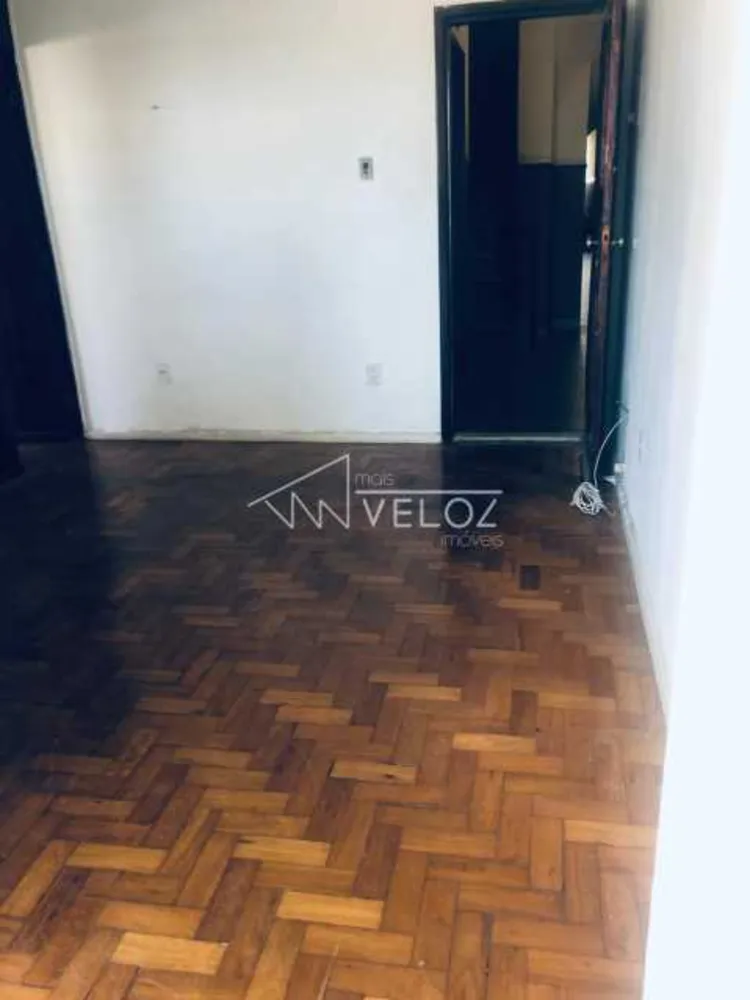 Apartamento, 1 quarto, 41 m² - Foto 4