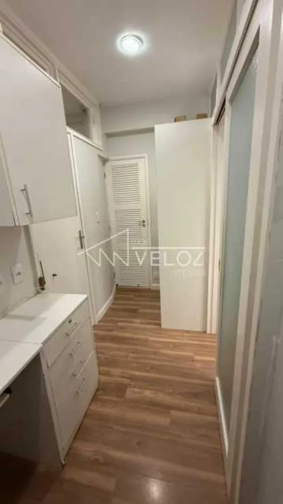 Sala-Conjunto, 25 m² - Foto 5