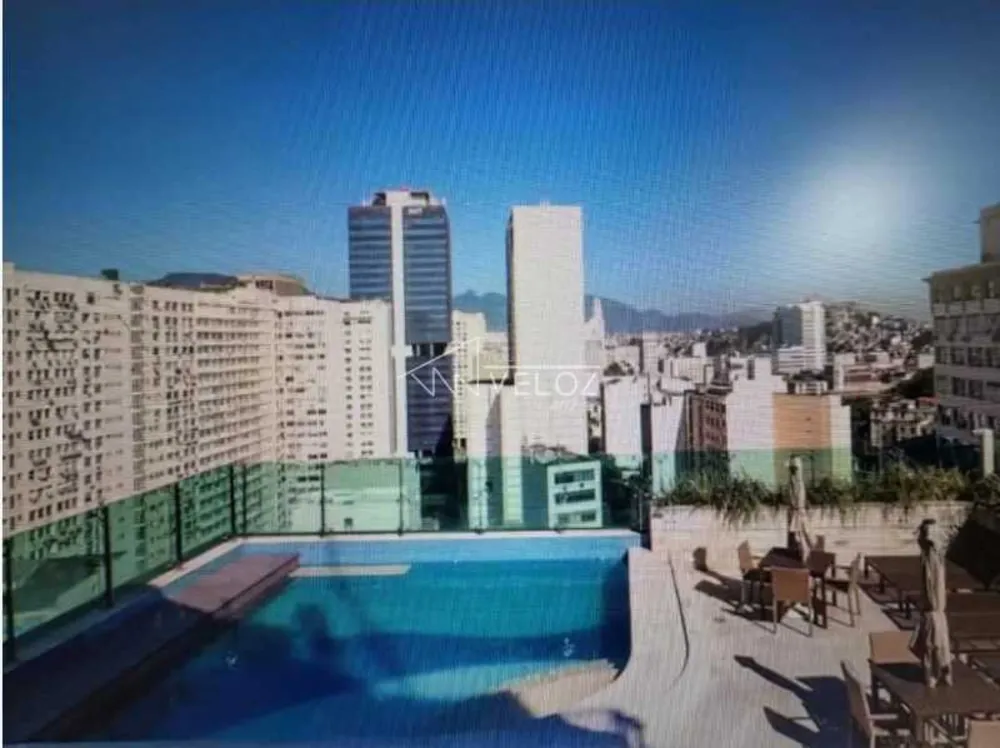 Apartamento, 1 quarto, 42 m² - Foto 22
