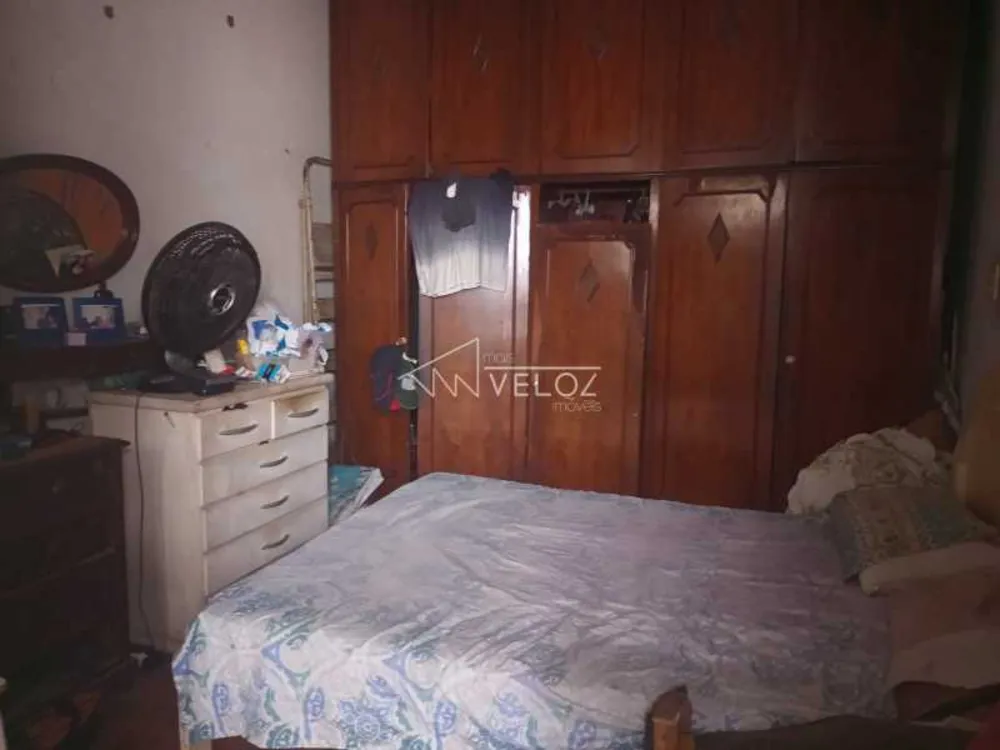 Apartamento, 1 quarto, 51 m² - Foto 17