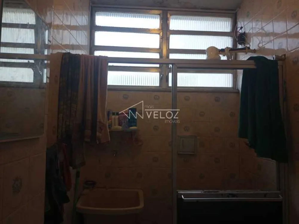 Apartamento, 1 quarto, 51 m² - Foto 14