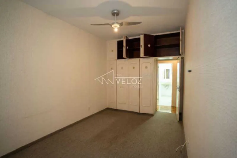 Apartamento, 3 quartos, 132 m² - Foto 14