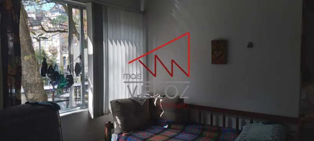 Kitnet-Studio, 33 m² - Foto 6