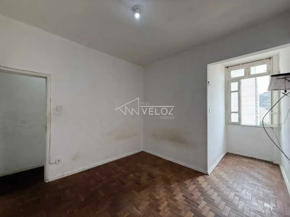 Apartamento, 2 quartos, 62 m² - Foto 6