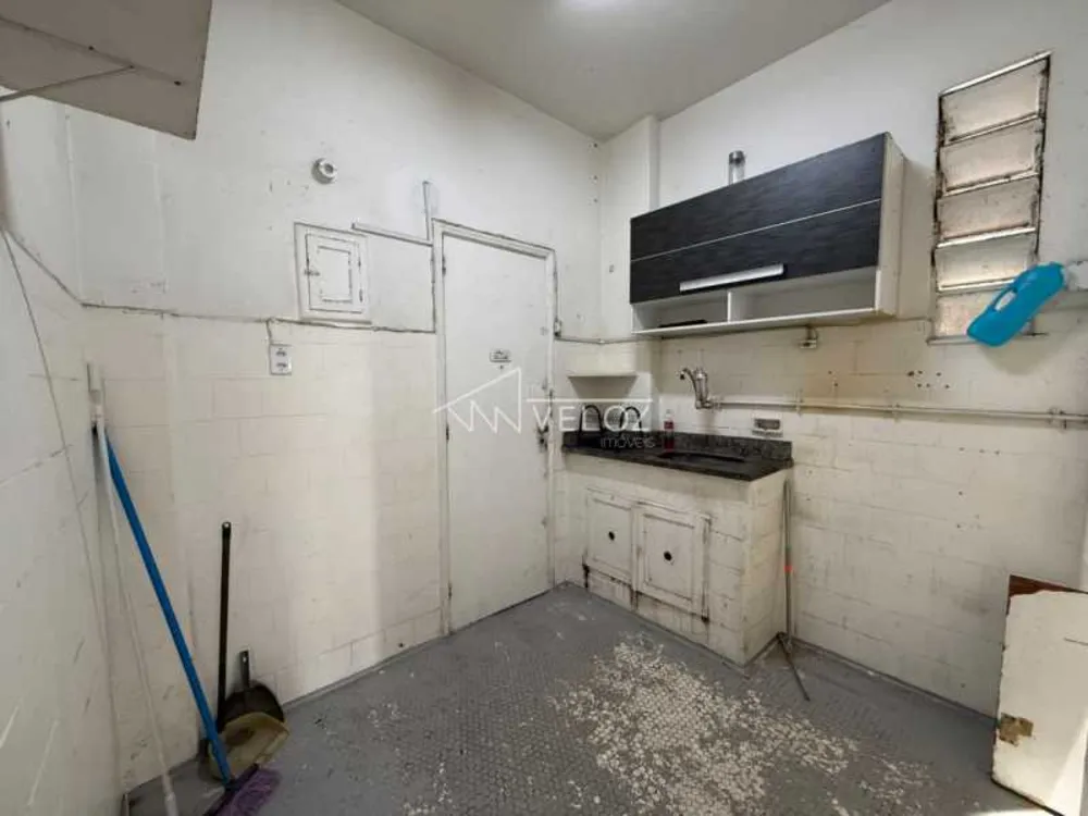 Apartamento, 2 quartos, 62 m² - Foto 14
