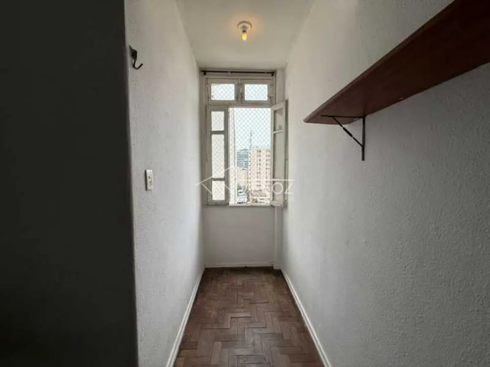 Apartamento, 2 quartos, 62 m² - Foto 7