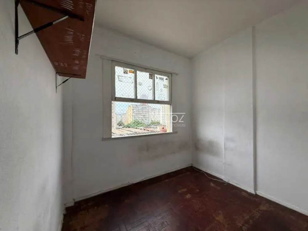 Apartamento, 2 quartos, 62 m² - Foto 9