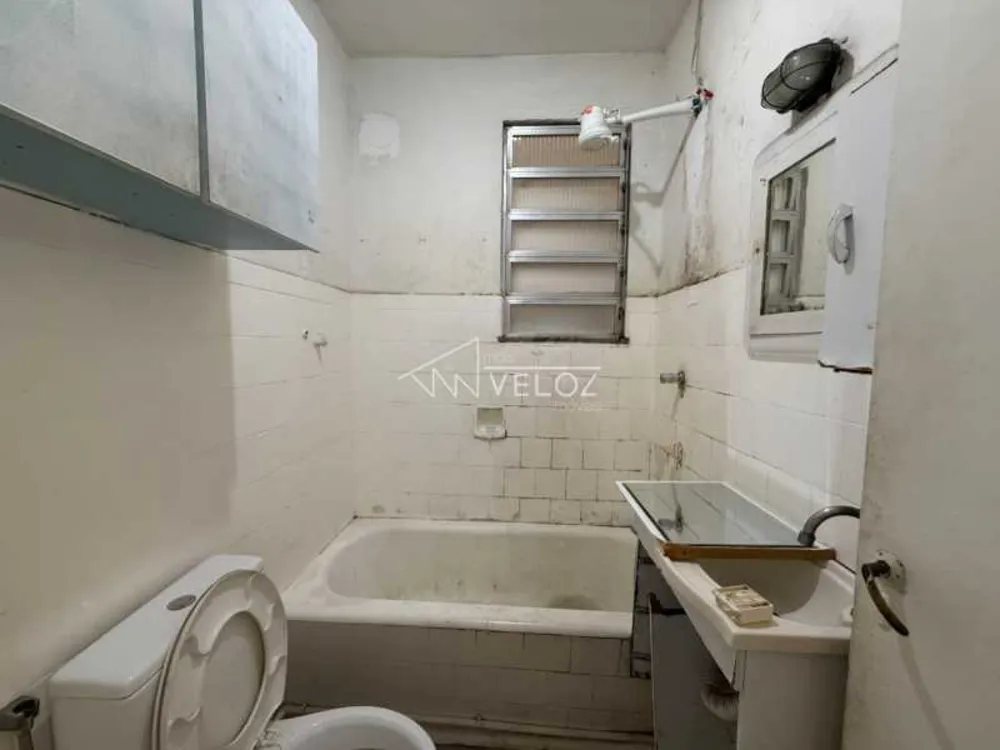 Apartamento, 2 quartos, 62 m² - Foto 13