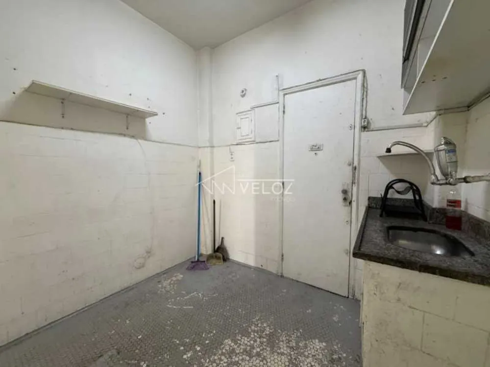 Apartamento, 2 quartos, 62 m² - Foto 15