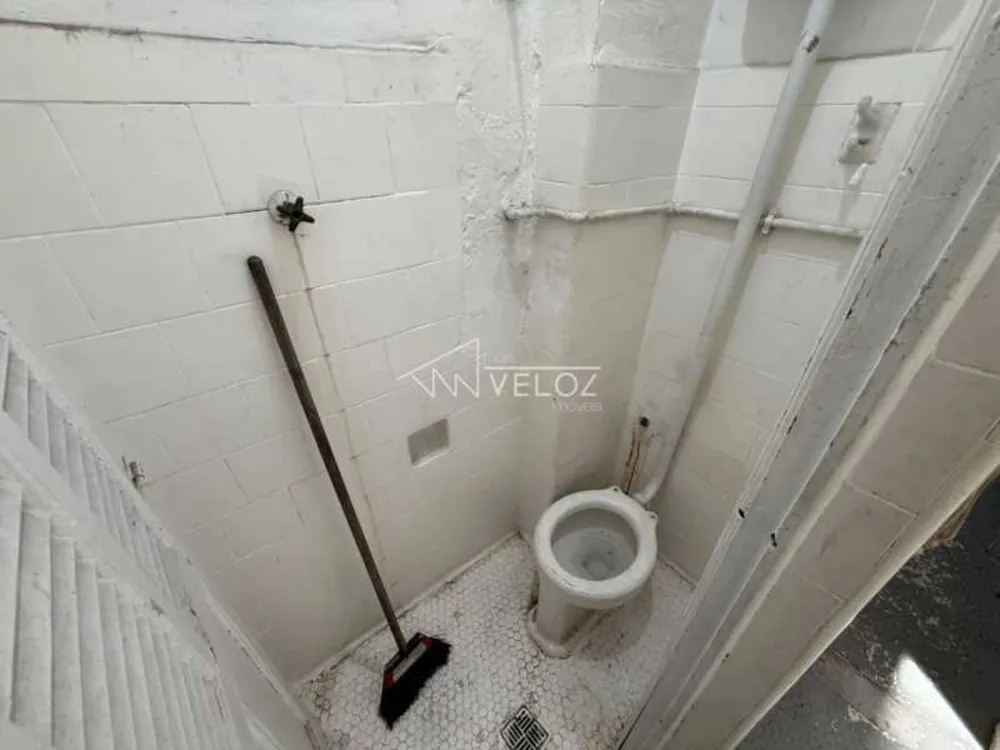 Apartamento, 2 quartos, 62 m² - Foto 19
