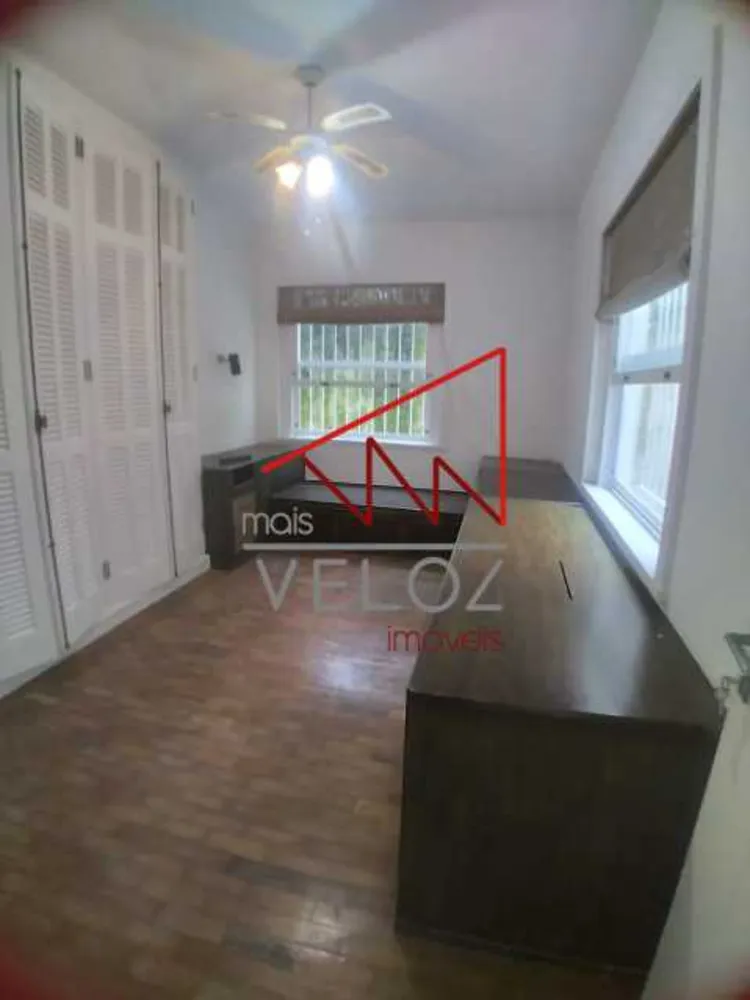 Apartamento, 4 quartos, 545 m² - Foto 2