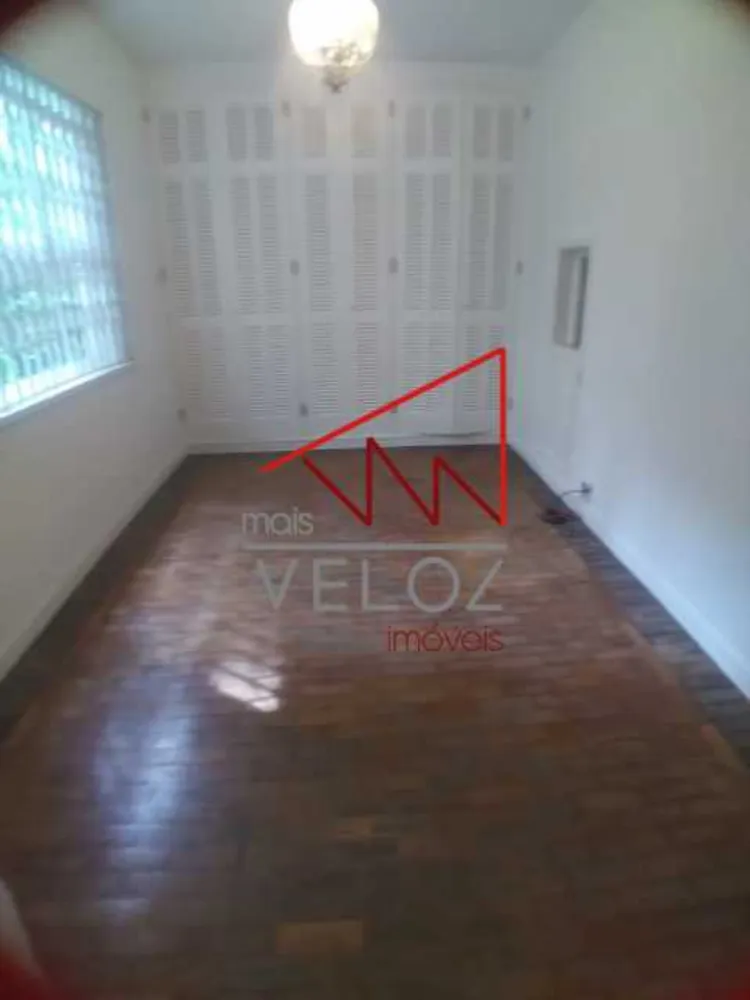 Apartamento, 4 quartos, 545 m² - Foto 6