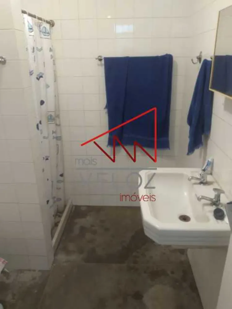 Apartamento, 4 quartos, 545 m² - Foto 14