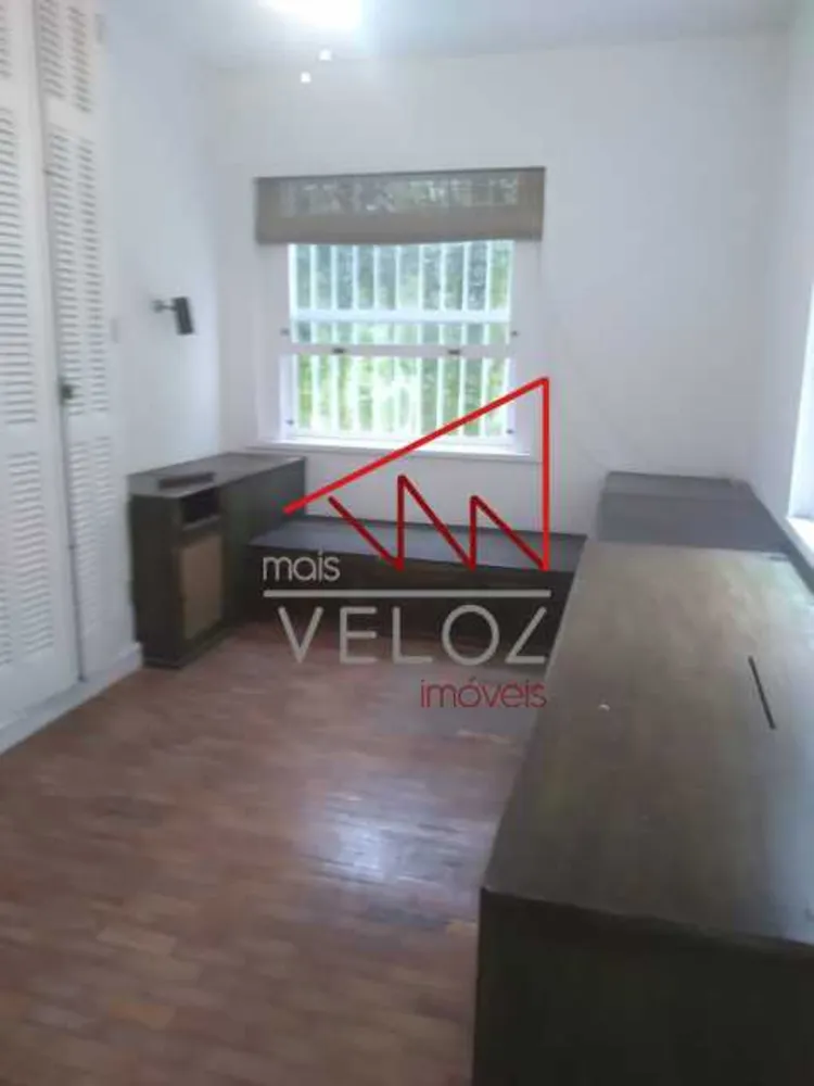 Apartamento, 4 quartos, 545 m² - Foto 7