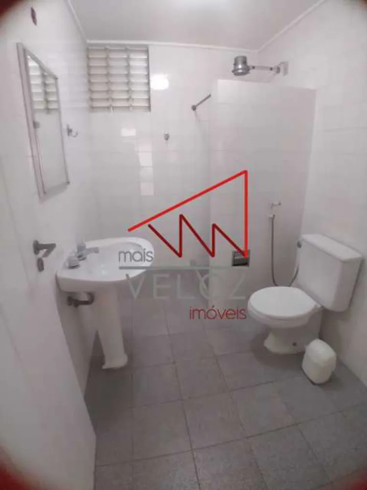 Apartamento, 4 quartos, 545 m² - Foto 13