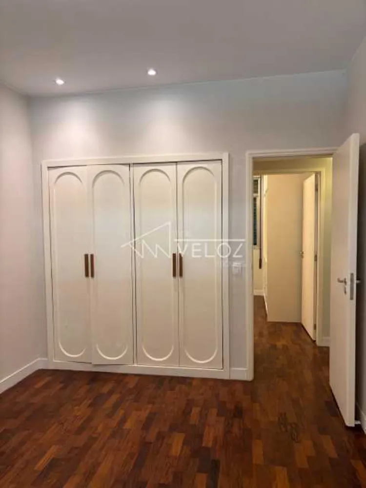 Apartamento, 5 quartos, 280 m² - Foto 23