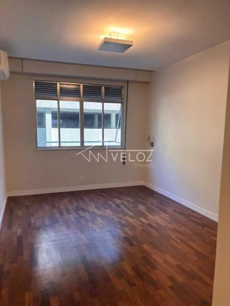 Apartamento, 5 quartos, 280 m² - Foto 25
