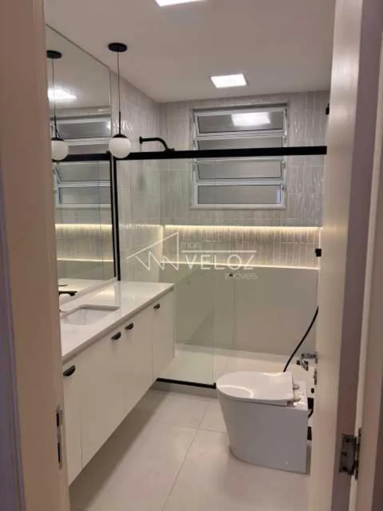 Apartamento, 5 quartos, 280 m² - Foto 21