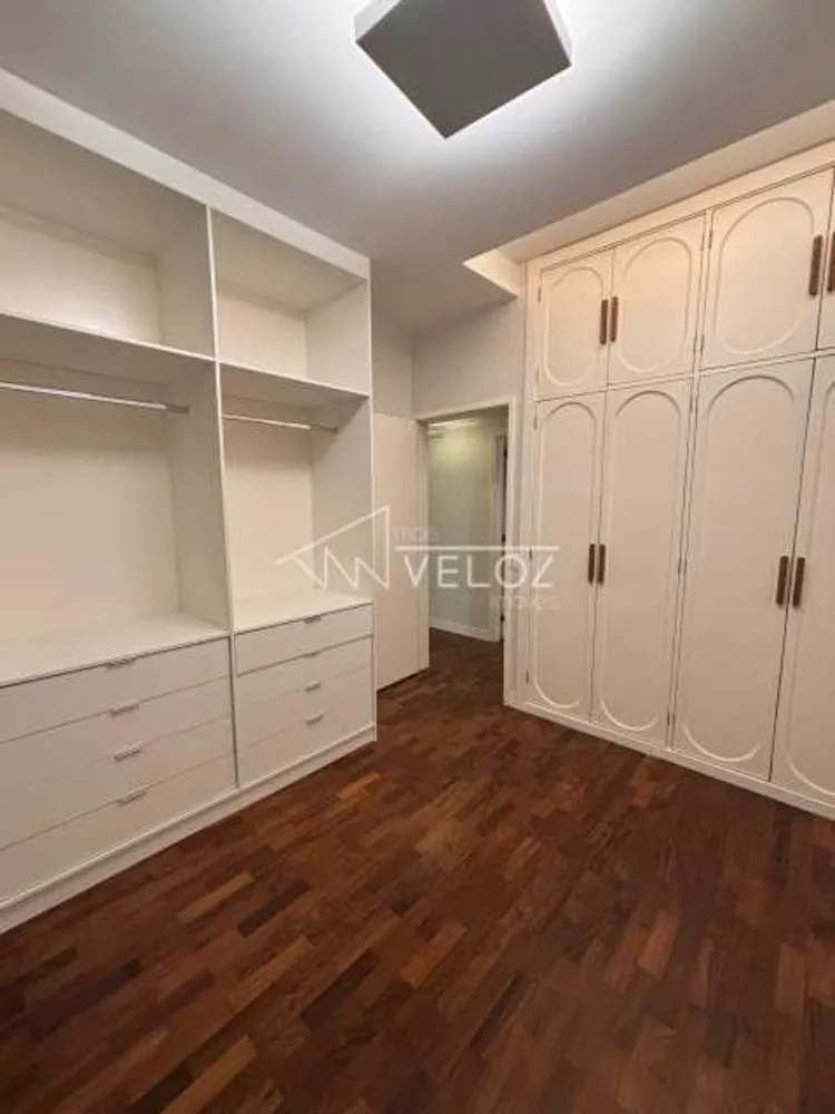 Apartamento, 5 quartos, 280 m² - Foto 24