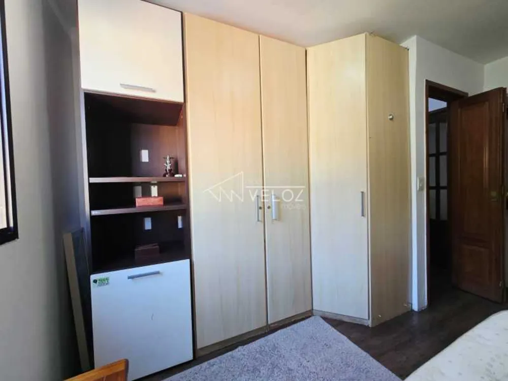 Cobertura, 3 quartos, 158 m² - Foto 24