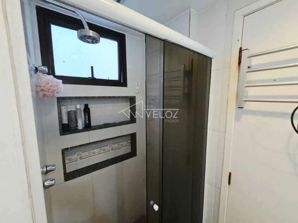 Cobertura, 3 quartos, 158 m² - Foto 14