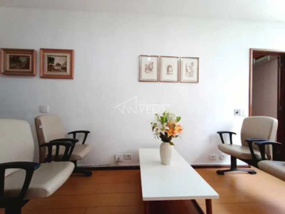 Sala-Conjunto, 51 m² - Foto 15