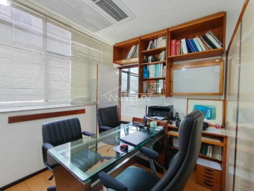 Sala-Conjunto, 51 m² - Foto 12