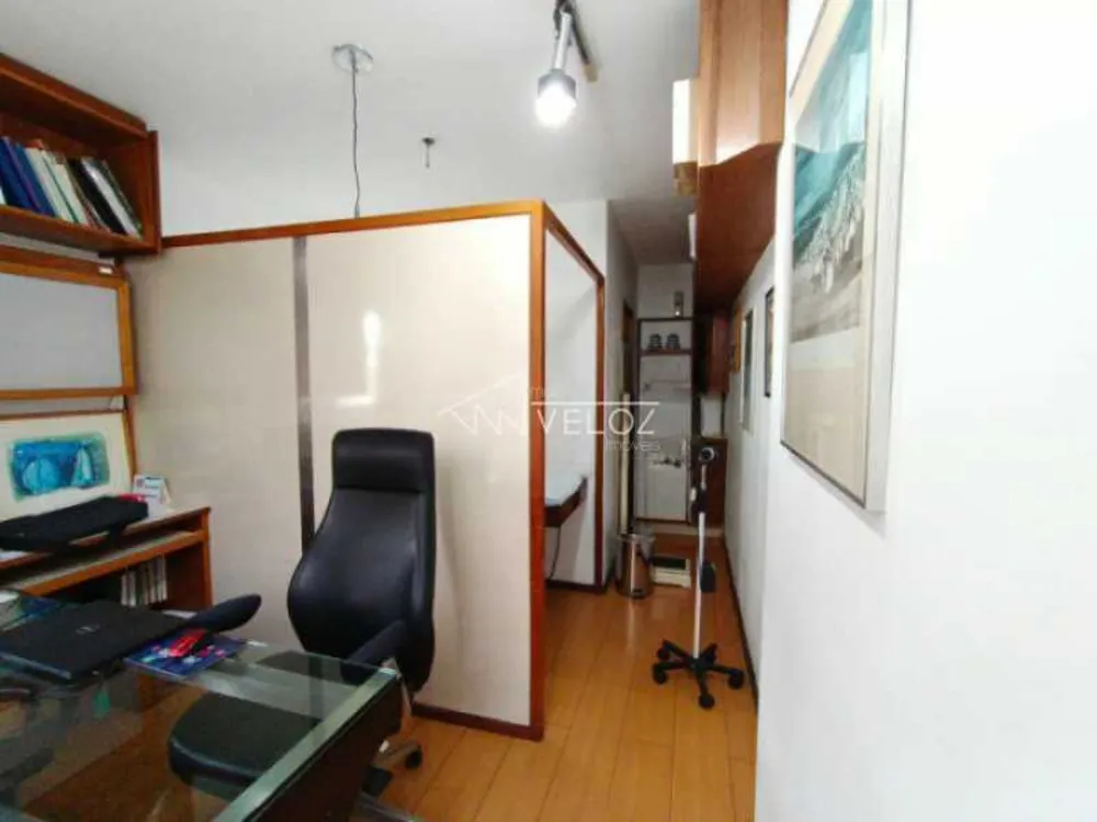 Sala-Conjunto, 51 m² - Foto 11