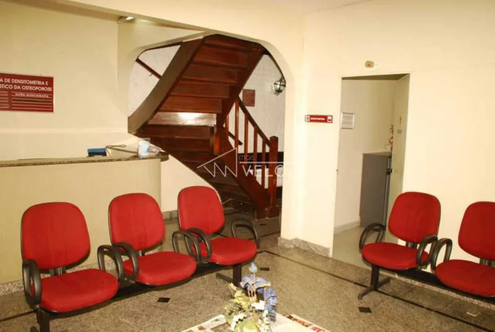 Sala-Conjunto, 302 m² - Foto 15