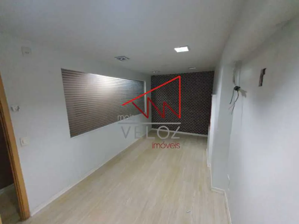 Loja-Salão, 1 m² - Foto 13