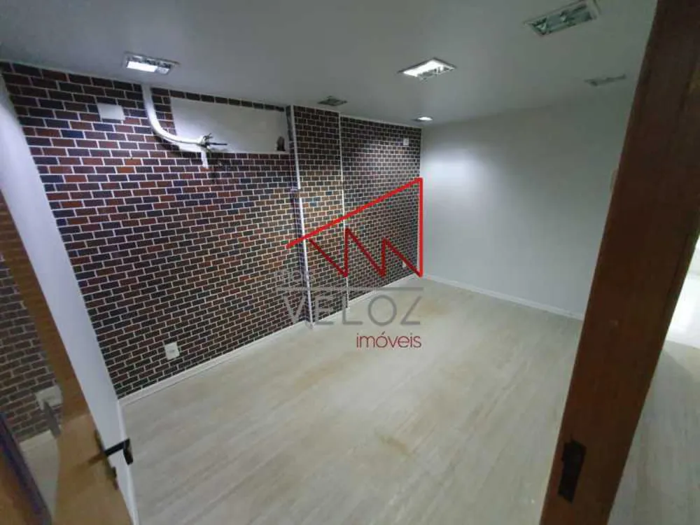Loja-Salão, 1 m² - Foto 4