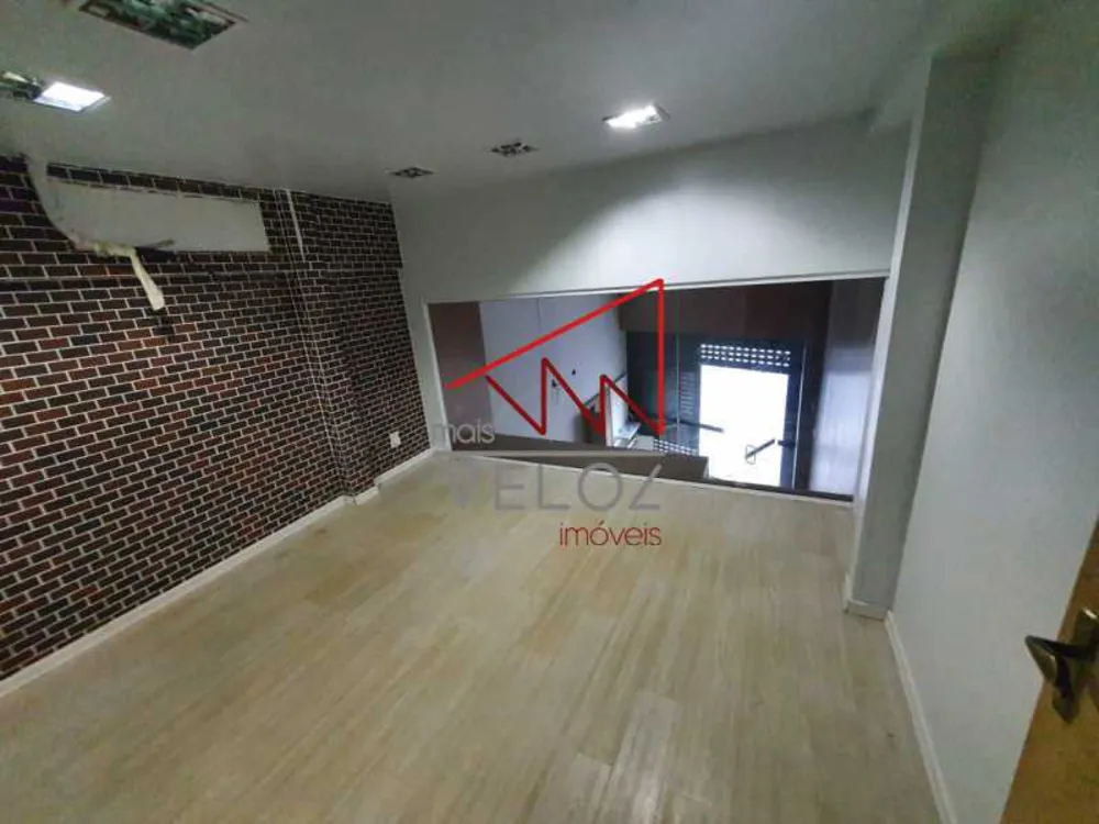 Loja-Salão, 1 m² - Foto 16
