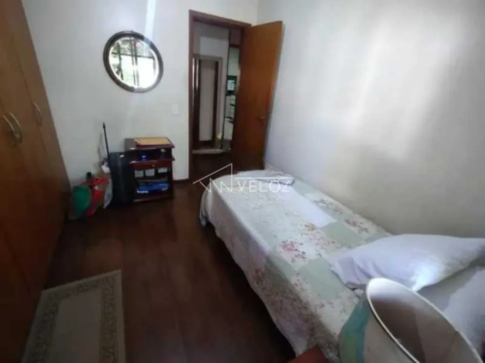 Apartamento, 3 quartos, 102 m² - Foto 14