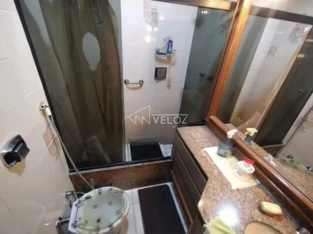 Apartamento, 3 quartos, 102 m² - Foto 20