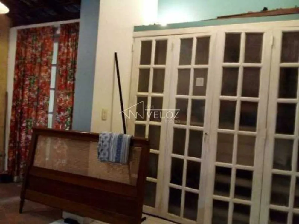 Apartamento, 3 quartos, 60 m² - Foto 1