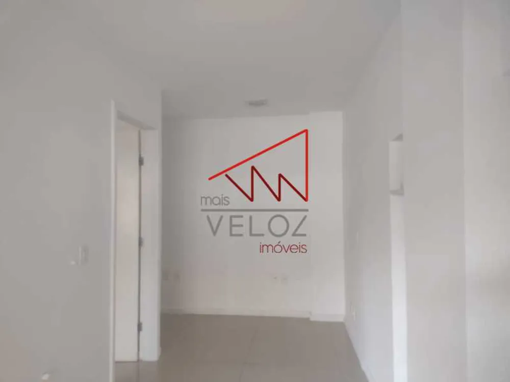 Loja-Salão, 30 m² - Foto 8