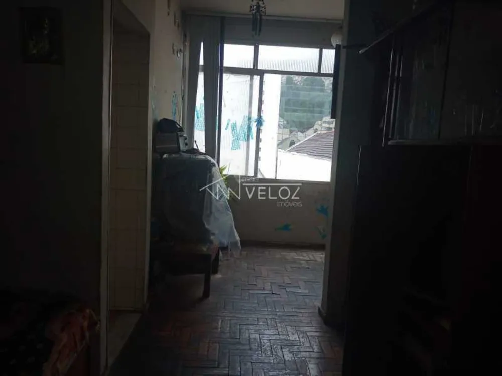Apartamento, 1 quarto, 51 m² - Foto 16