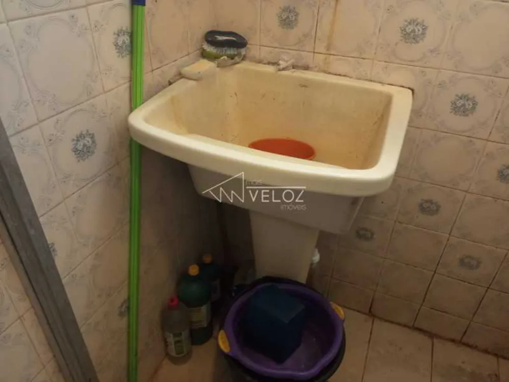 Apartamento, 1 quarto, 51 m² - Foto 5