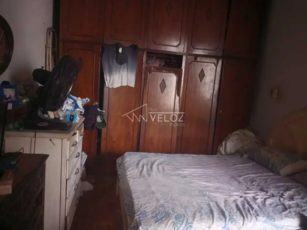 Apartamento, 1 quarto, 51 m² - Foto 6