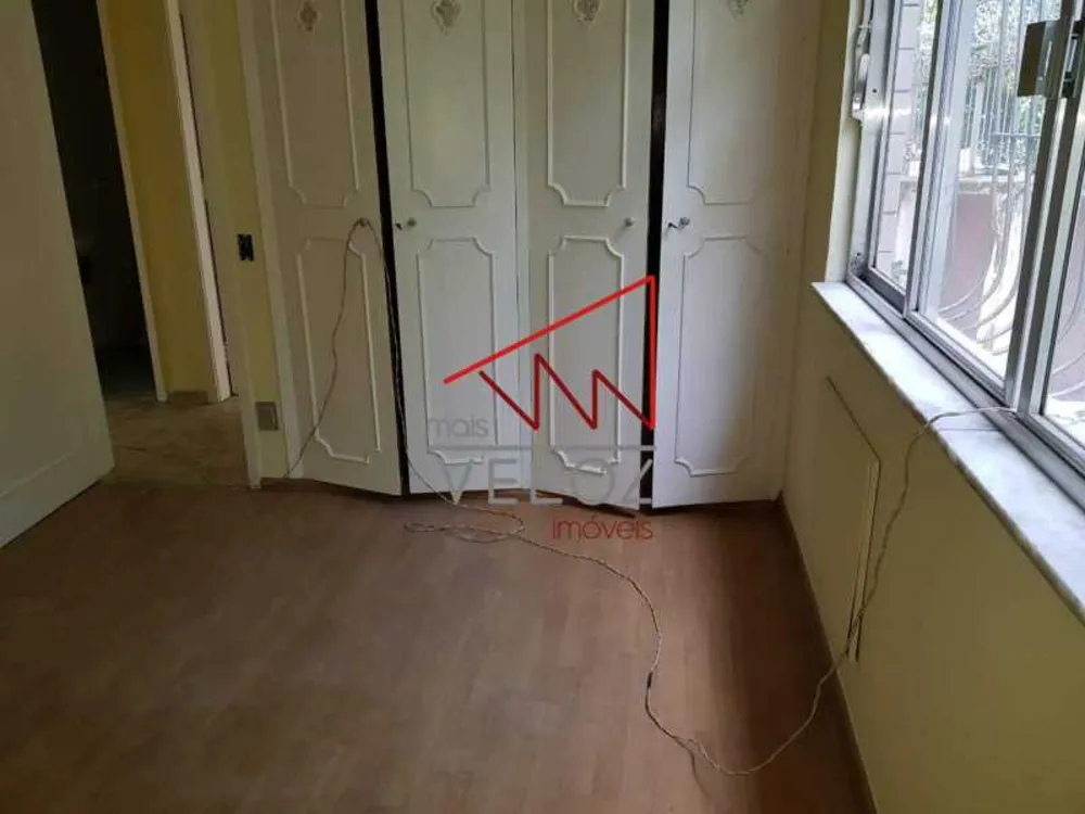 Apartamento, 3 quartos, 85 m² - Foto 3