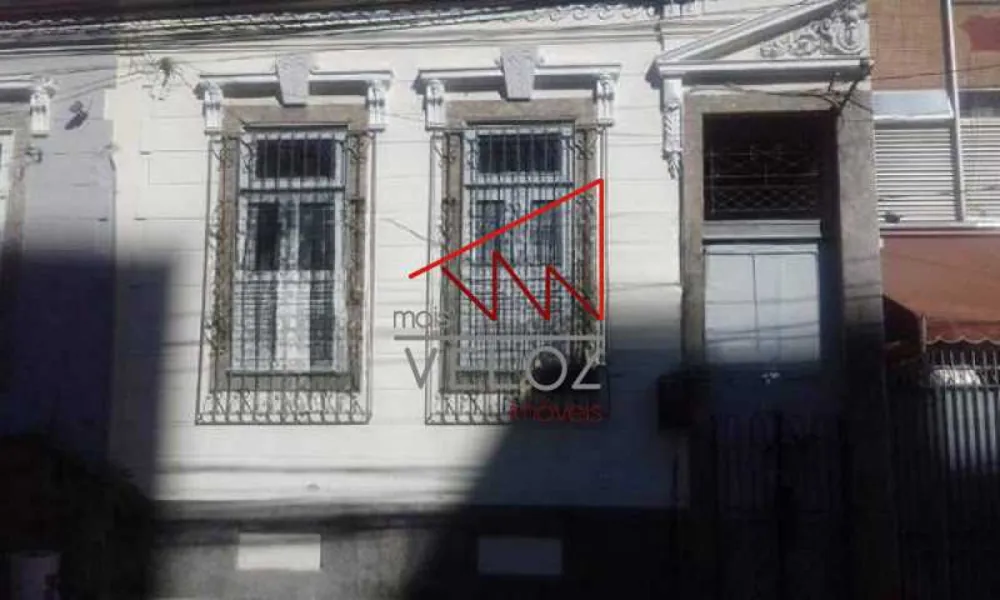 Apartamento, 4 quartos, 160 m² - Foto 4
