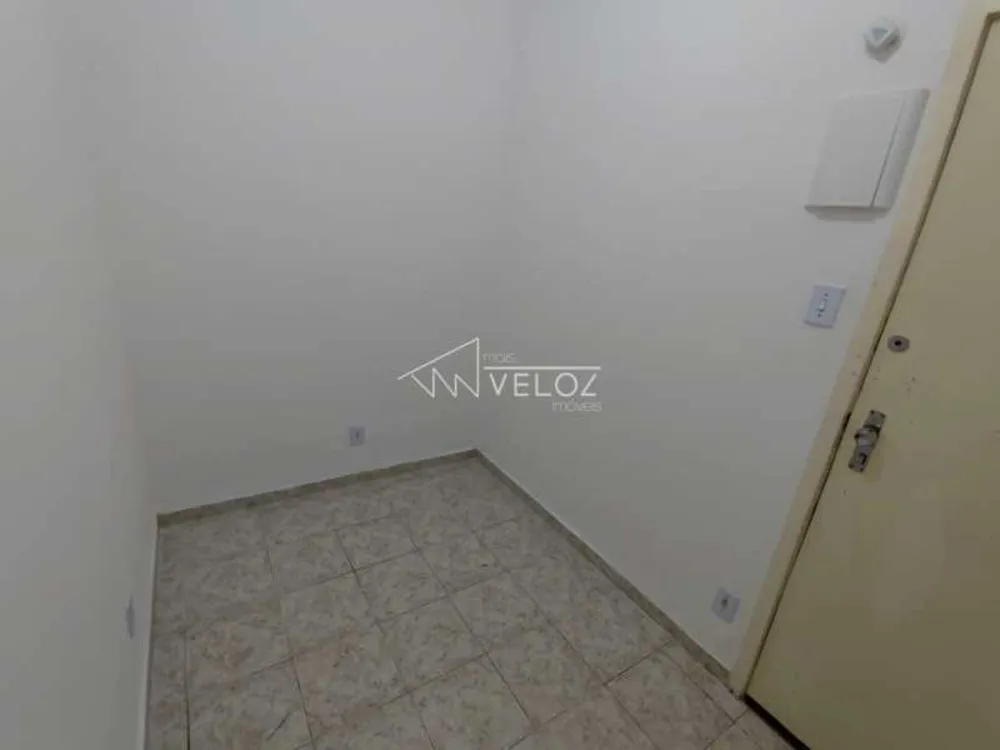 Sala-Conjunto, 27 m² - Foto 15