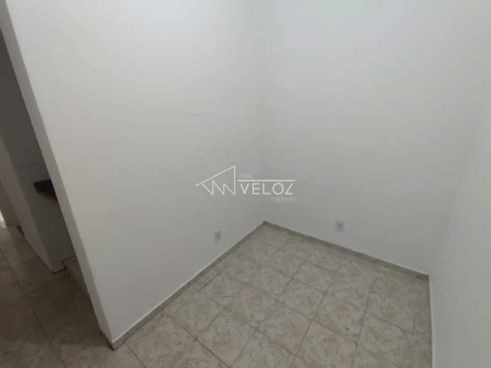 Sala-Conjunto, 27 m² - Foto 16