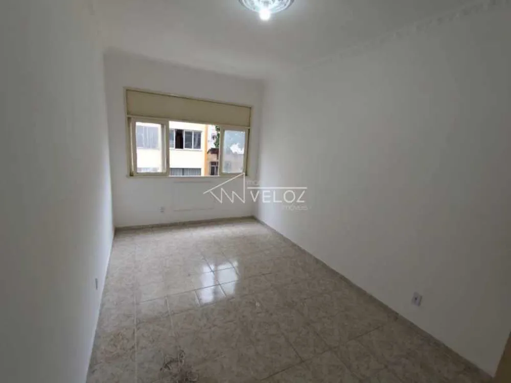Sala-Conjunto, 27 m² - Foto 8