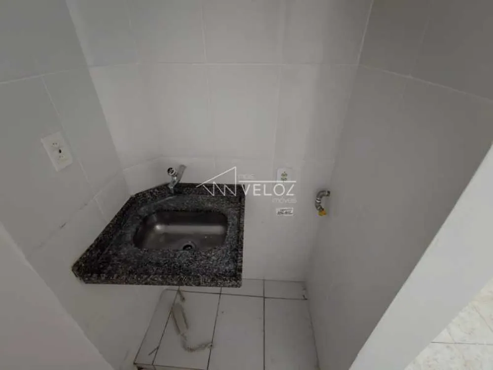 Sala-Conjunto, 27 m² - Foto 11