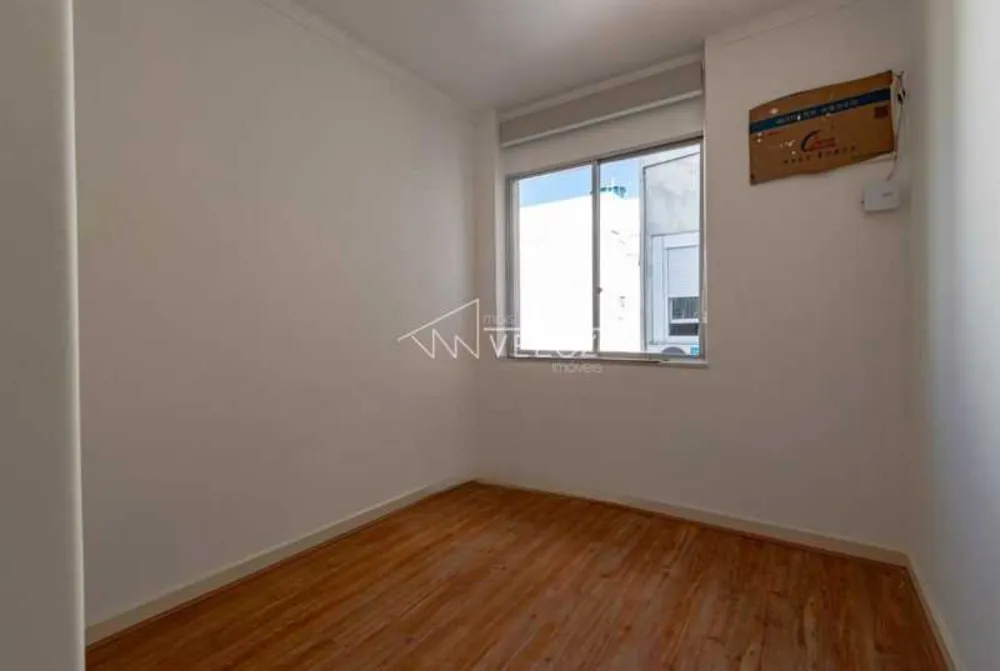 Apartamento, 3 quartos, 95 m² - Foto 7
