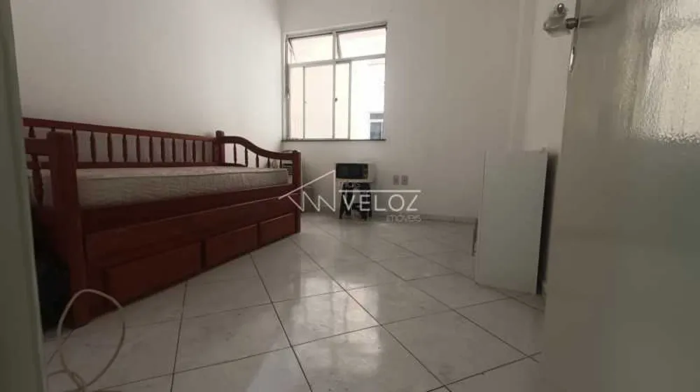 Kitnet-Studio, 25 m² - Foto 5