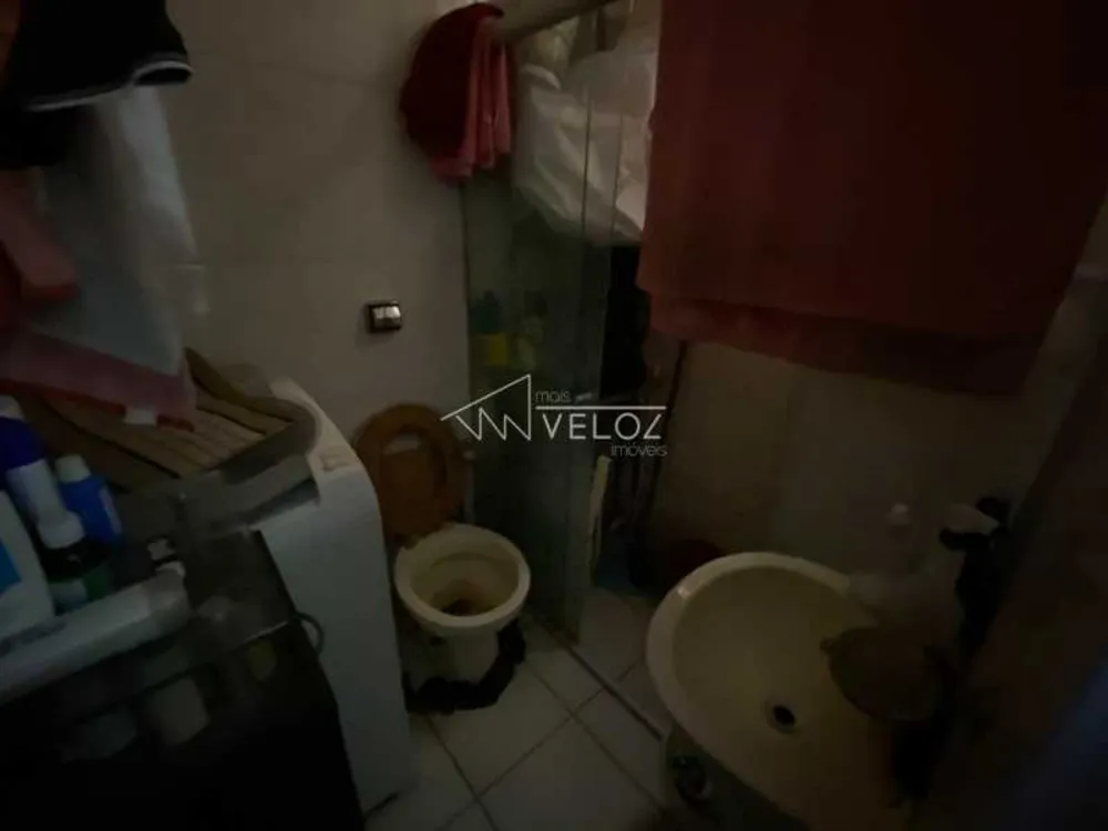 Apartamento, 1 quarto, 22 m² - Foto 14