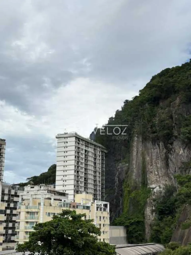 Apartamento, 4 quartos, 148 m² - Foto 8