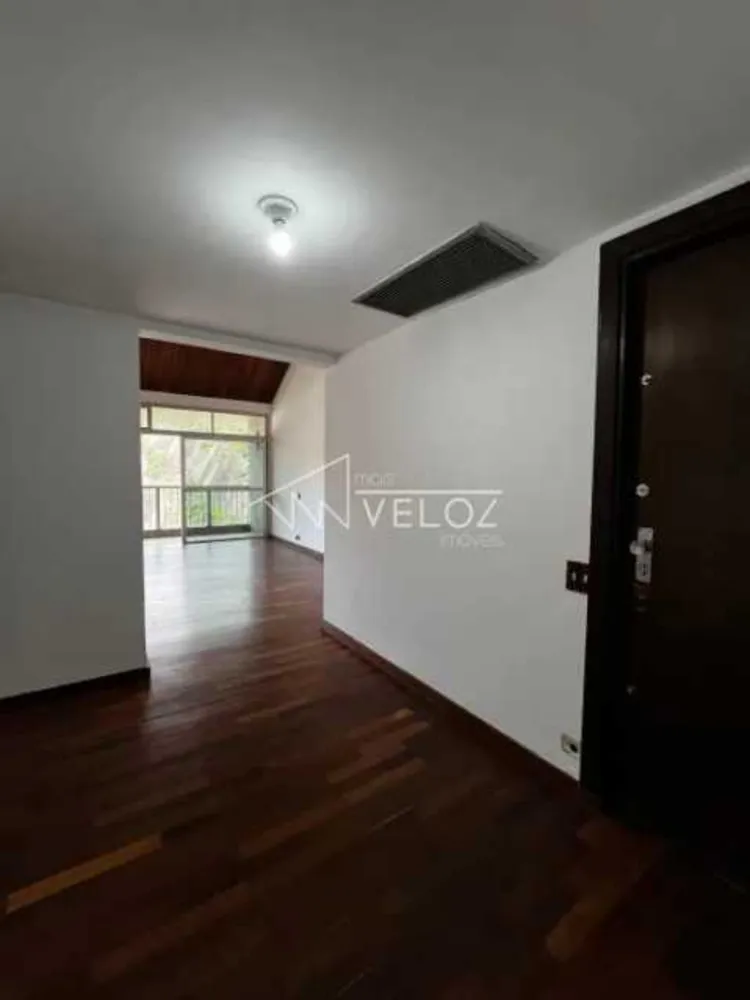 Cobertura, 4 quartos, 166 m² - Foto 11
